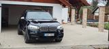 BMW X5 M50d -Individual,Soft close,Bang&Olufsen - BMW X5 M50 aus 2015