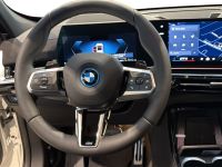 BMW X1 - Vorschau Bild 11