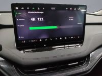 Skoda Elroq - Vorschau Bild 10