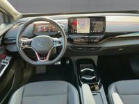 Volkswagen ID.5 - Vorschau Bild 9