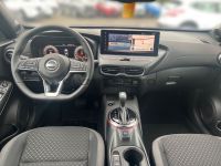 Nissan Juke 1.0 DIG-T N-Connecta DCT  KAMERA SHZG NAVI - Image