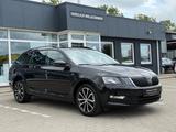 Skoda Octavia Combi Soleil,1-Hand,Shz, - Skoda Gebrauchtwagen in Delmenhorst
