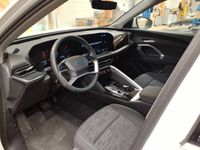 Audi Q5 - Vorschau Bild 4
