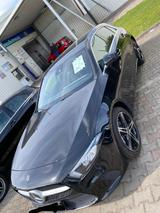 Mercedes-Benz  A 200 Progressive | Automatik  | Benzin |163 PS - Mercedes-Benz 200 Gebrauchtwagen