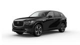 Mazda CX-60 2025 e-SKYACT D 254ps AWD Aut. TAKUMI Plus - Mazda CX-60: Takumi Plus