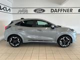 Ford Puma Gen-E / Premium / 43kWh / Winter-Paket / Fa - Ford Puma SUV