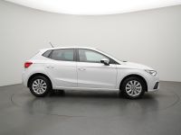 Seat Ibiza - Vorschau Bild 3