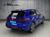 Volkswagen Touareg R 3.0 V6 TSI eHybrid 4Motion AHK+Matrix+ - Volkswagen Touareg Hybrid (/Elektro) V6 tsi mit Benzin-Antrieb