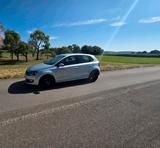 Volkswagen VW Polo 6r 1.6 TDI Highline - Volkswagen Polo: 6r Highline