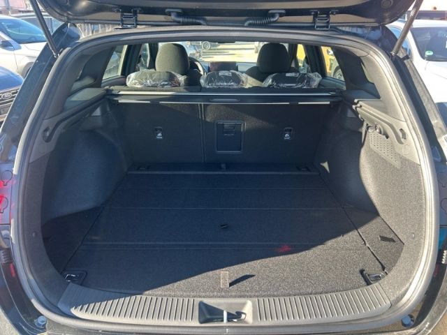 Hyundai i30 - Bild 13