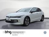 Volkswagen Golf 2.0 TDI SCR DSG Life - Jahreswagen mit Diesel-Antrieb: Automatik