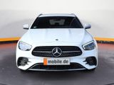 Mercedes-Benz E 300 de T AMG LED BURMESTER AHK MEMORY KAMERA - Mercedes-Benz E 300 in Dortmund