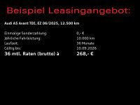 Audi A5 - Vorschau Bild 7