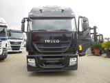 Iveco 560 / AS 440 STX/P *EURO 6 *3-Achser - Iveco AS 560