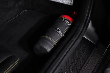 2018 Ferrari 812 缩略图 13