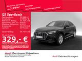 Audi Q5 Sportback 40 TDI qu. S tronic advanced Virtua