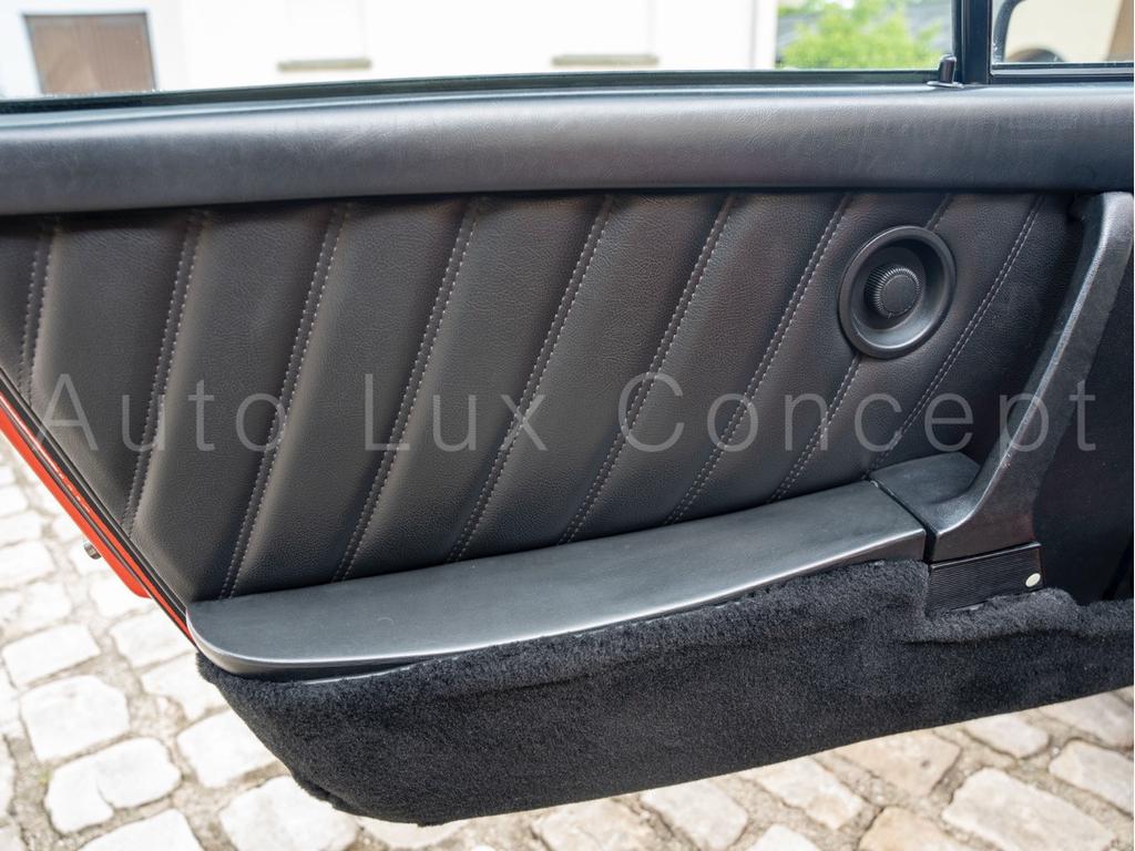 Porsche 911 Urmodell