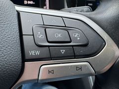 Fahrzeugabbildung Volkswagen T6.1 Multivan Edition DSG 150 PS Virtual ACC AHK