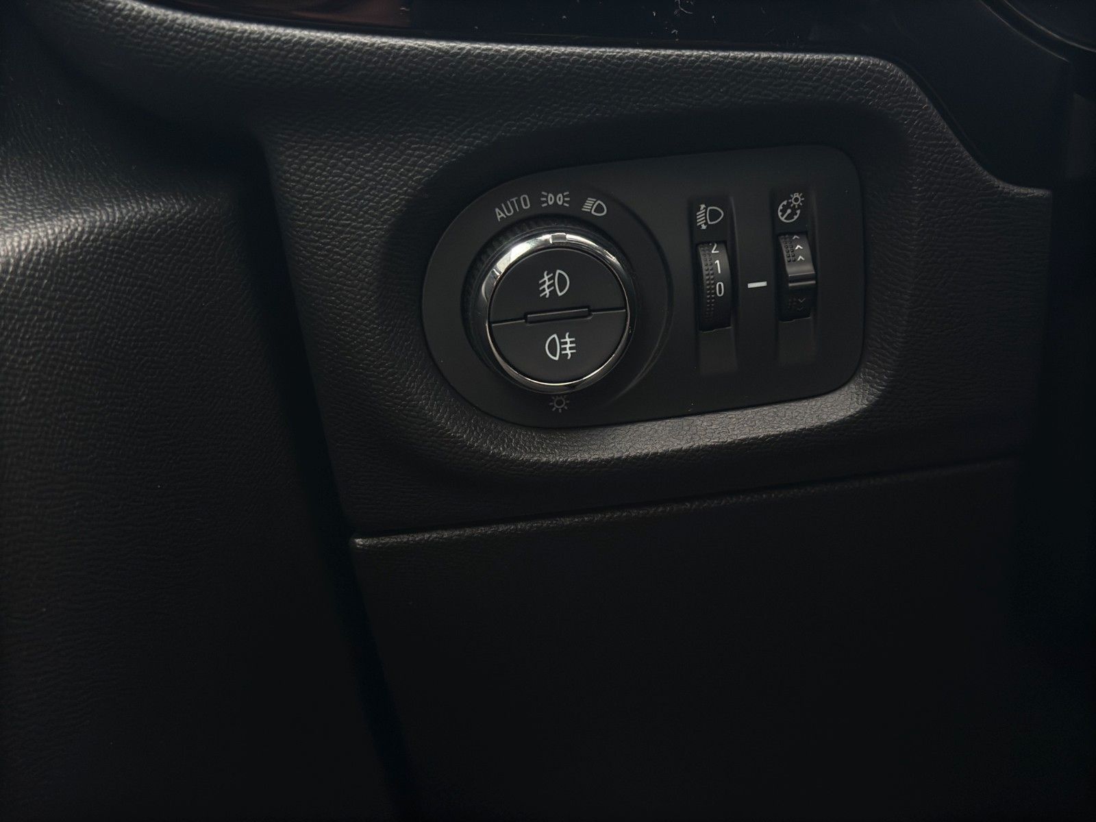 Fahrzeugabbildung Opel Corsa F Elegance*Kamera*Tempo*LED*Spurhalte*Shz