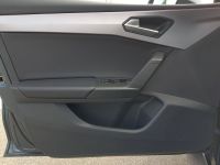Seat Leon - Vorschau Bild 16