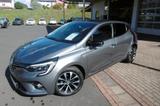 Renault Clio Techno TCE 90+RFK+SHZ+9,3Navi+LED+Alu16+Met - Renault Clio: 16s