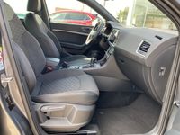 Seat Ateca - Vorschau Bild 25
