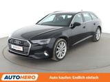 Audi A6 40 TDI Sport Aut.*NAV*LED*ACC*360*PDC*SHZ*BT* - Audi A6 in Leverkusen