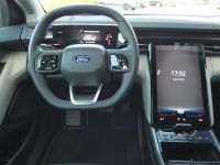 Ford Explorer - Vorschau Bild 17