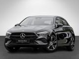 Mercedes-Benz A 250 e Progressive/Night/LED/Kamera/Winter/Shz - Mercedes-Benz A 250 Jahreswagen
