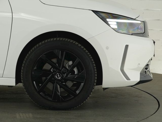 Corsa F FACELIFT GS AT+LED+NAVI+RÜCKFAHRKAMERA+S