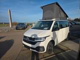 Volkswagen California Ocean Edition T6.1 TDI DSG/STANDHZG. - gebrauchte VW Van
