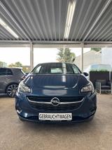 Opel Corsa E Edition 1.0 *Klima*Shzg*Lenkradhzg* - Opel Corsa mit Benzin-Antrieb: 1.0