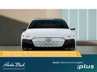 Audi A6 e-tron - Vorschau Bild 5