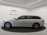 BMW Bmw 5 Touring 535 d xDrive Navi Cam Mssage - BMW 535: Xd