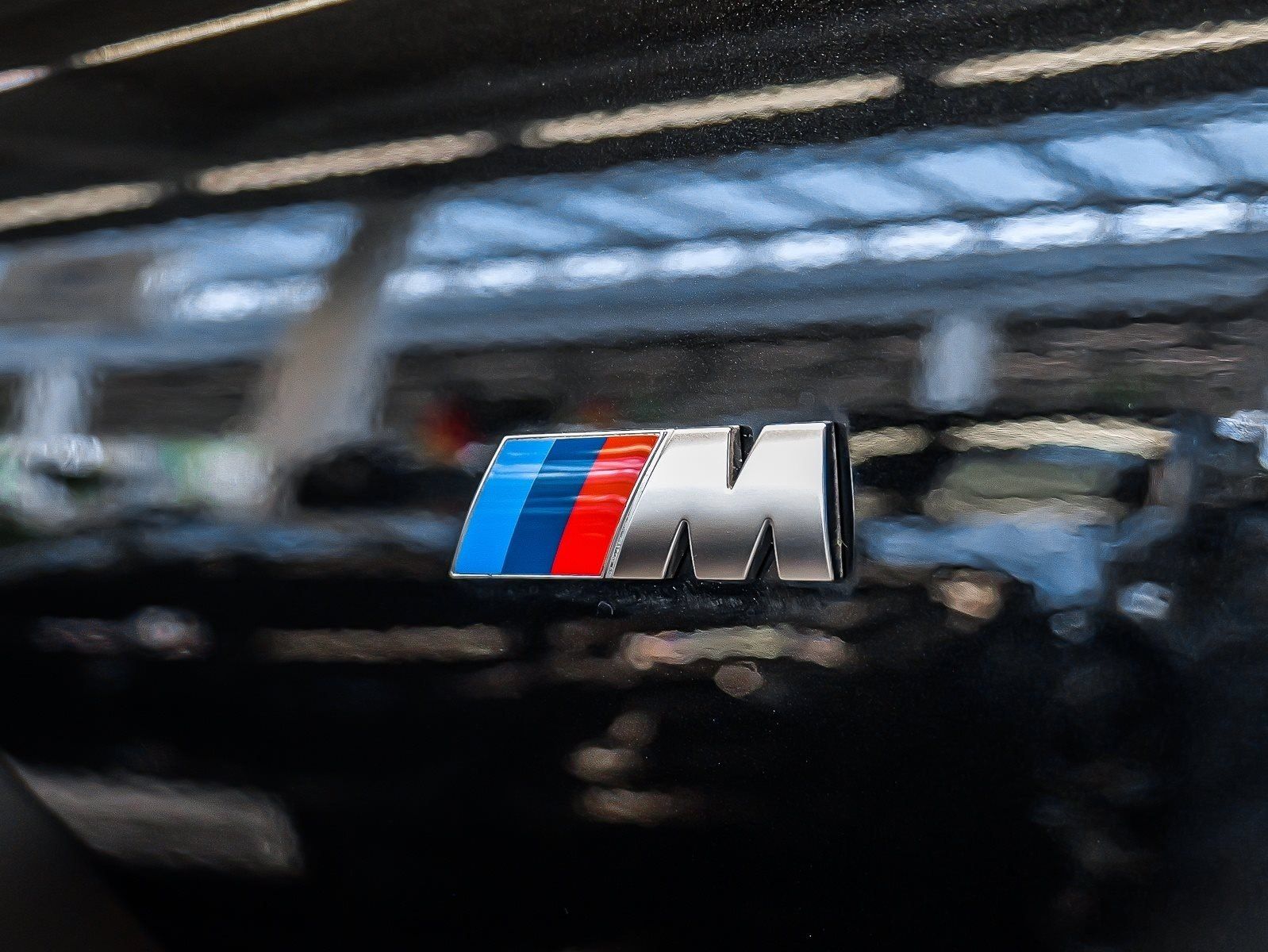 BMW X3 M50 xDrive M Sport ACC RFK NAVI Standh. LED foto 20
