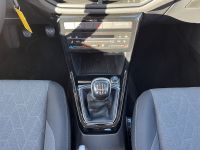 Volkswagen T-Cross - Vorschau Bild 11