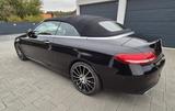 Mercedes-Benz C 250 d Autom.*Command* 360°Kamera*ILS*Distronic - Mercedes-Benz C 250 in Dortmund