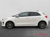 Kia Rio Spirit 1.0 T-GDI Technologie-Paket Navi - Kia Rio Gebrauchtwagen