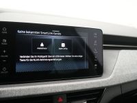 Skoda Kamiq - Vorschau Bild 10