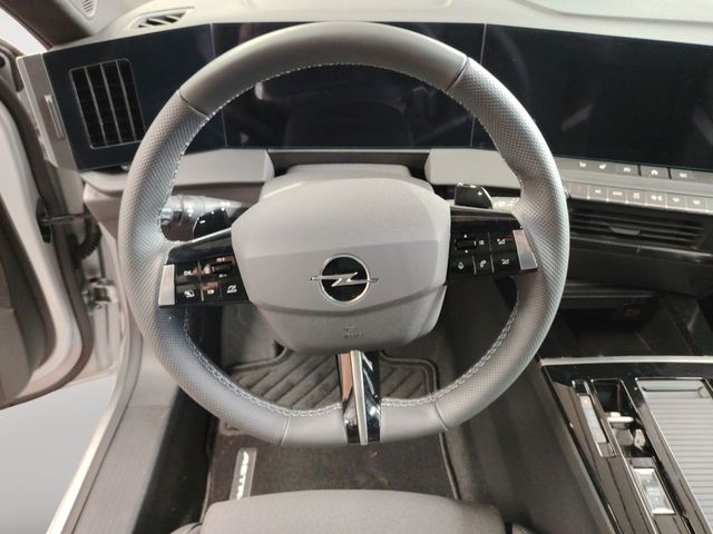 Astra 1.2 Turbo Automatik GS (L)