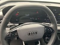 Audi Q6 e-tron - Vorschau Bild 10