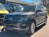Ford Expedition 3.5l V6 4x4*Xenon*Navi*SHZ*Panod. - Ford Expedition