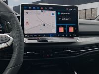 Volkswagen Golf - Vorschau Bild 15