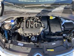 CITROEN C3 FEEL / Inspektion+HU/AU+Garantie