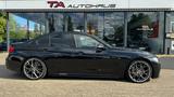 BMW 335i M-PAKET 20" HUD 360° Harman/Kardon GRAIL - BMW 335: Limousine, 335i