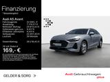 Audi A5 Avant 35 TFSI Business*LED*RFK*Sound*Virtual - Audi A5 Jahreswagen