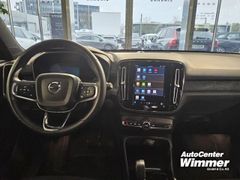 Foto Nummer 15: VOLVO XC 40