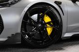 Audi RS7 4.0 TFSI ABT Legacy Edition KERAMIK *1/200* - gebrauchte Audi RS7 aus dem Jahr 2023