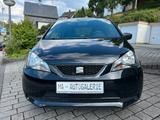 Seat Mii Chic - gebrauchte Seat Mii aus dem Jahr 2019