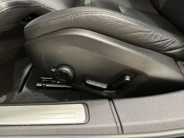 Bild 10 Volvo V60 Kombi Inscription